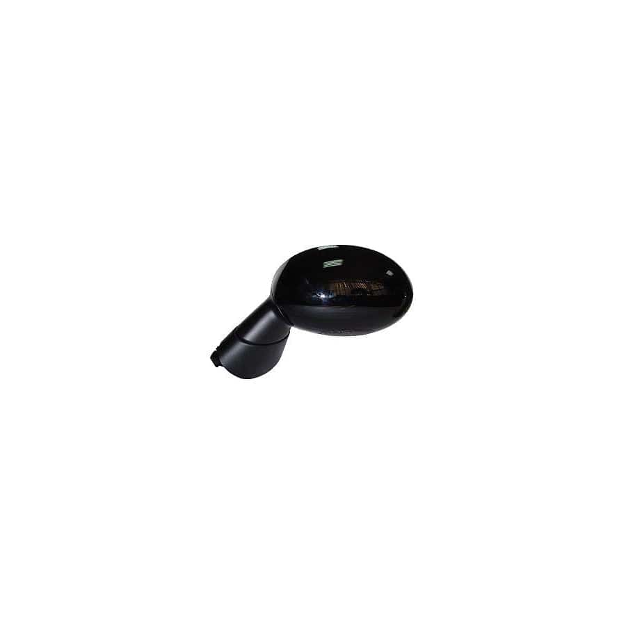 Abakus 2501M03 Wing Mirror
