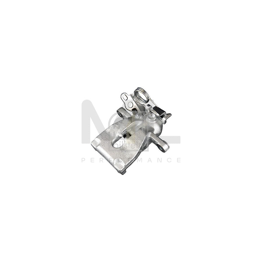 FEBI BILSTEIN 178070 Brake Caliper Rear Axle Left | ML Performance Car Parts