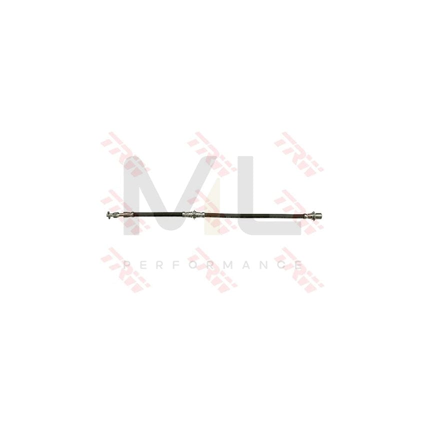 TRW PHD179 Brake Hose 484mm, M10x1