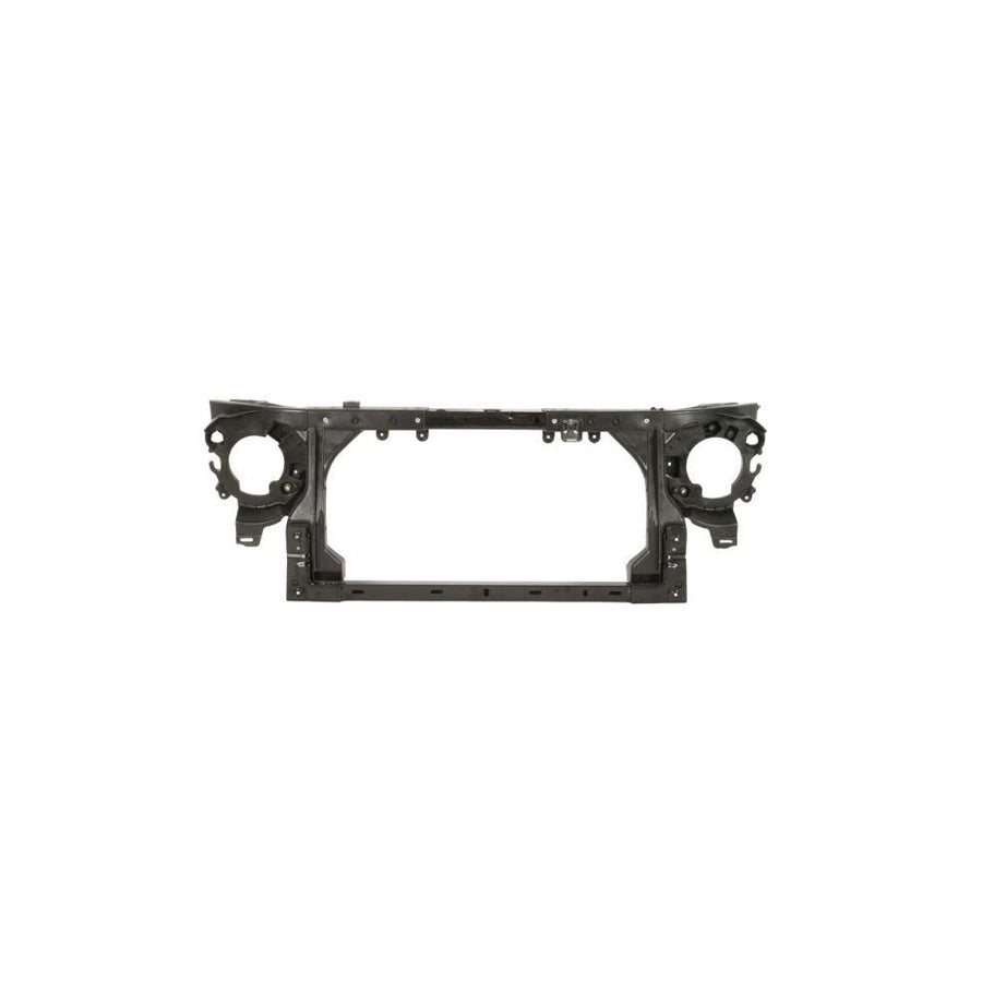 Blic 6502-08-3255200P Front Cowling for Jeep Wrangler III Off-Road (Jk)