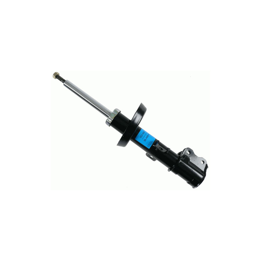 Sachs 553 682 Shock Absorber for Saab 9-5