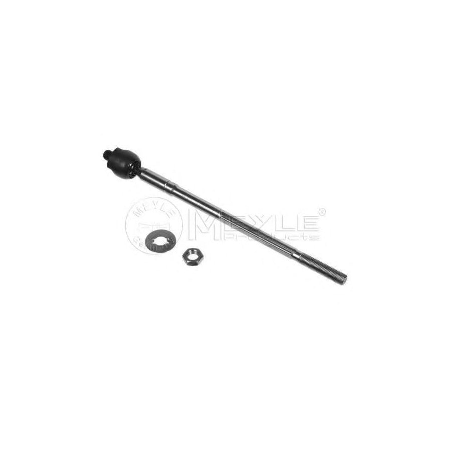 Meyle 30-16 030 0062 Inner Tie Rod For Toyota Corolla