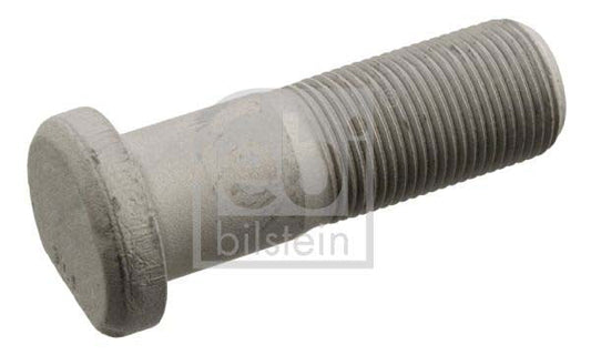 Febi Bilstein 107498 Wheel Stud | ML Performance UK Car Parts