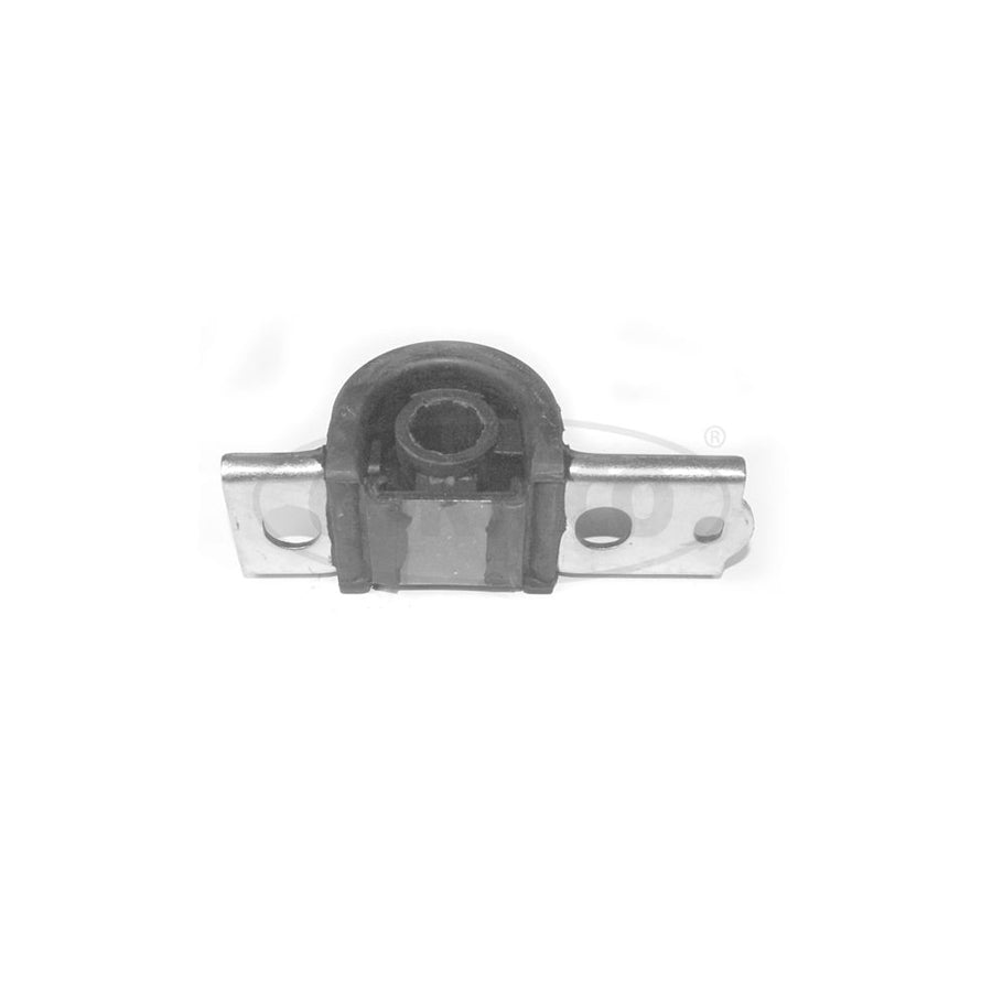 Corteco 49401043 Holder, Control Arm Mounting for Skoda Favorit