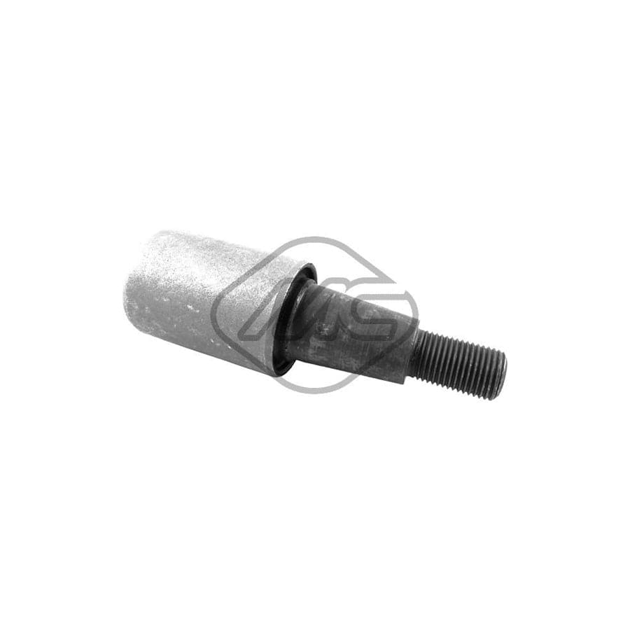 Metalcaucho 58117 Axle Bush