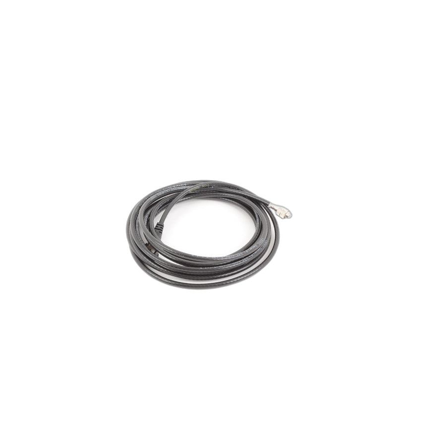Genuine BMW 65248361018 E39 Antenna Cable 3850mm (Inc. M5, 525i & 523i)