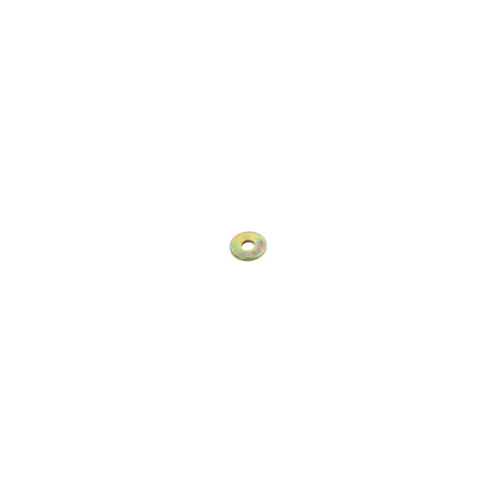 Genuine BMW 07119936412 E30 E31 E28 Washer 4,3 (Inc. 318i, 2000CS & 528i)