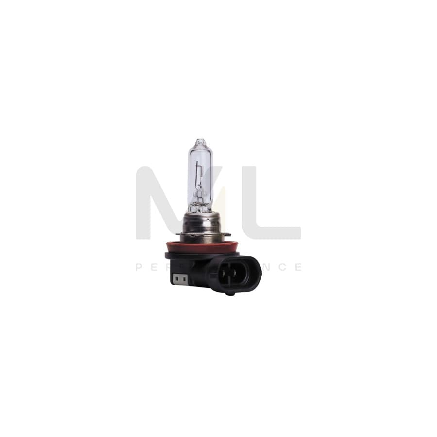PHILIPS 12361C1 Bulb, spotlight H9 12V 65W PGJ19-5 Halogen