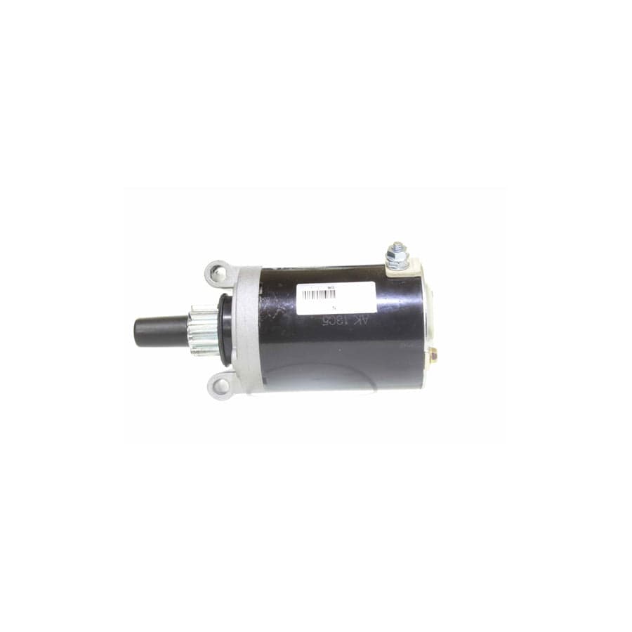 Alanko 10441030 Starter Motor