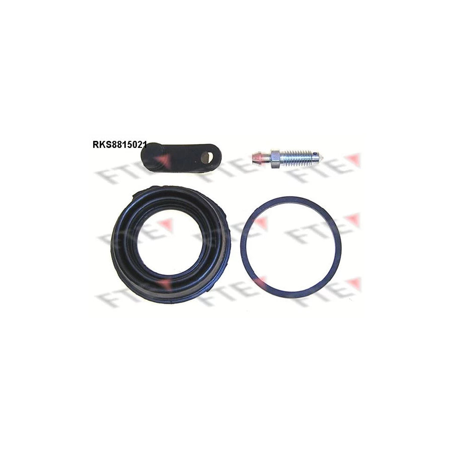 FTE 9323594 Repair Kit, Brake Caliper