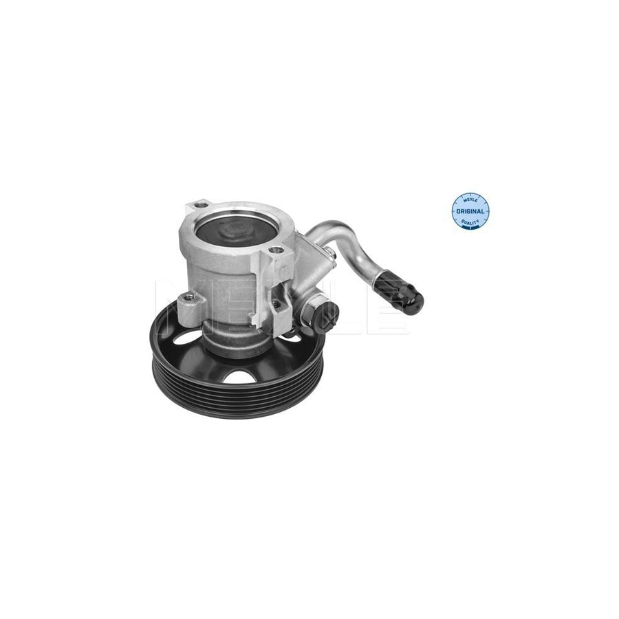 Meyle 29-14 631 0002 Power Steering Pump