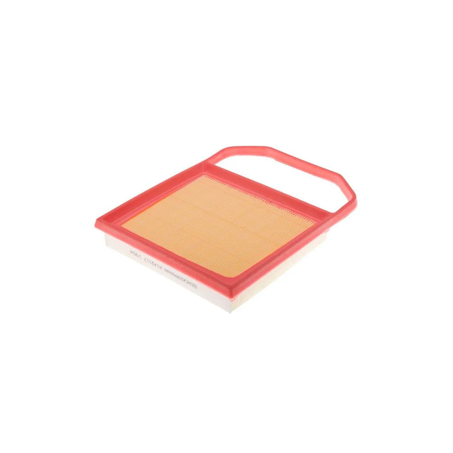 Denckermann A142117 Air Filter