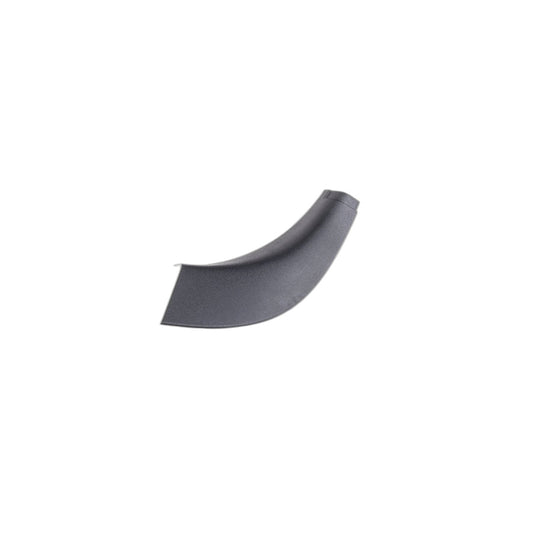 Genuine BMW 51477030923 E85 E86 Covering Left ANTHRAZIT (Inc. Z4)