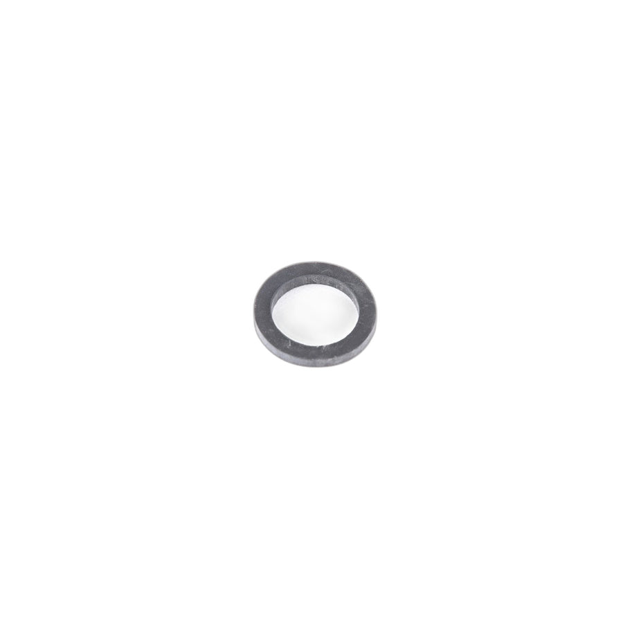 Genuine BMW 46631234407 Ring (Inc. R75/6)