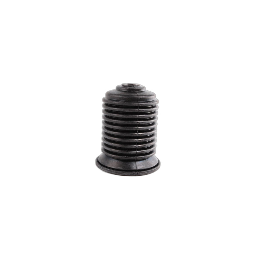 Genuine BMW 65218411561 E36 Grommet, Short Rod Aerial,Interior (Inc. Z3)