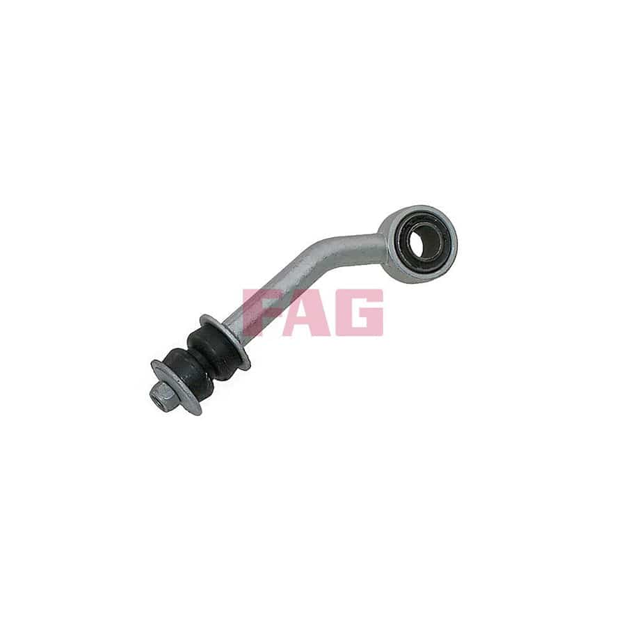 FAG 818 0651 10 Anti Roll Bar Link For Ford Transit