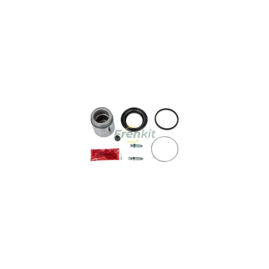 Frenkit 244912 Repair Kit, Brake Caliper