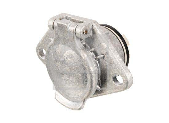 Febi Bilstein 171849 Towbar Socket | ML Performance UK Car Parts