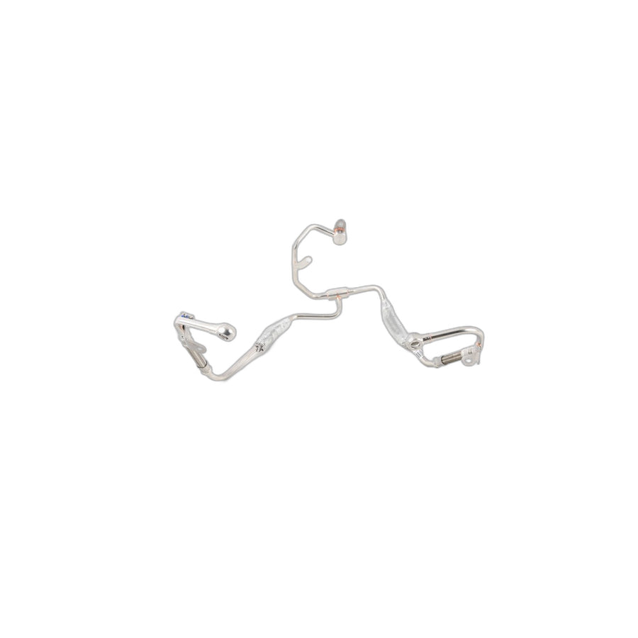 Genuine BMW 11428053164 F13 F10 Oil Pipe (Inc. M6 GT3, M5 & M6)