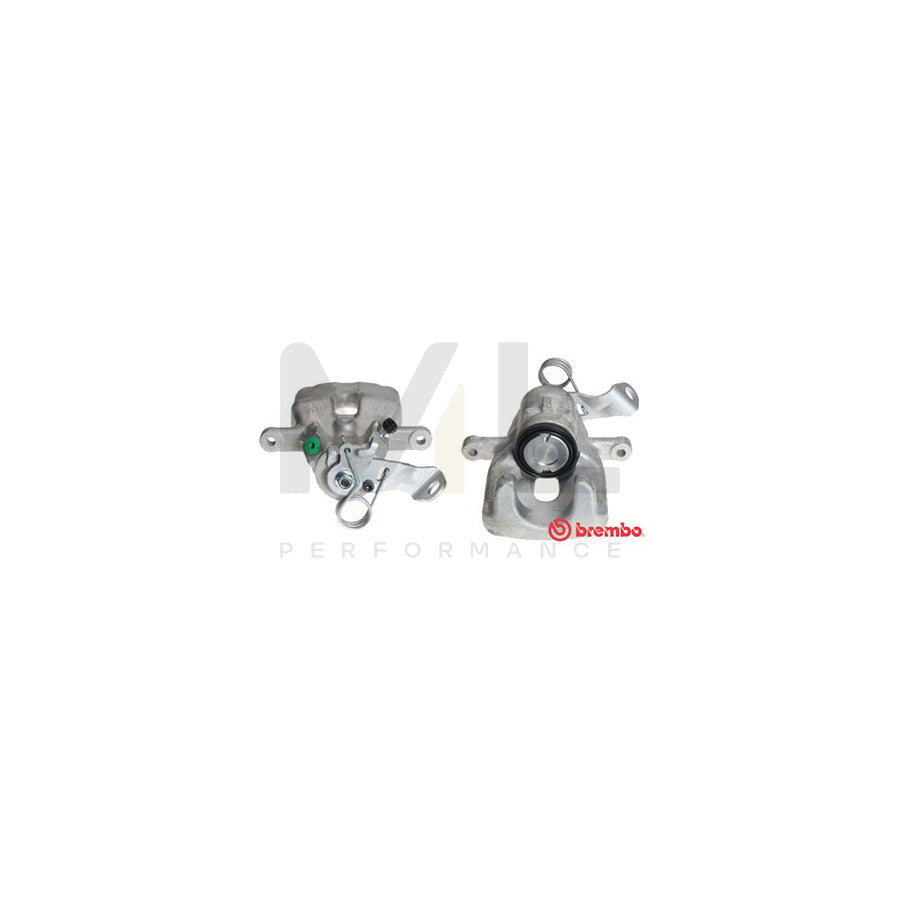 brembo-f-23-178-brake-caliper-for-fiat-croma-ii-estate-194