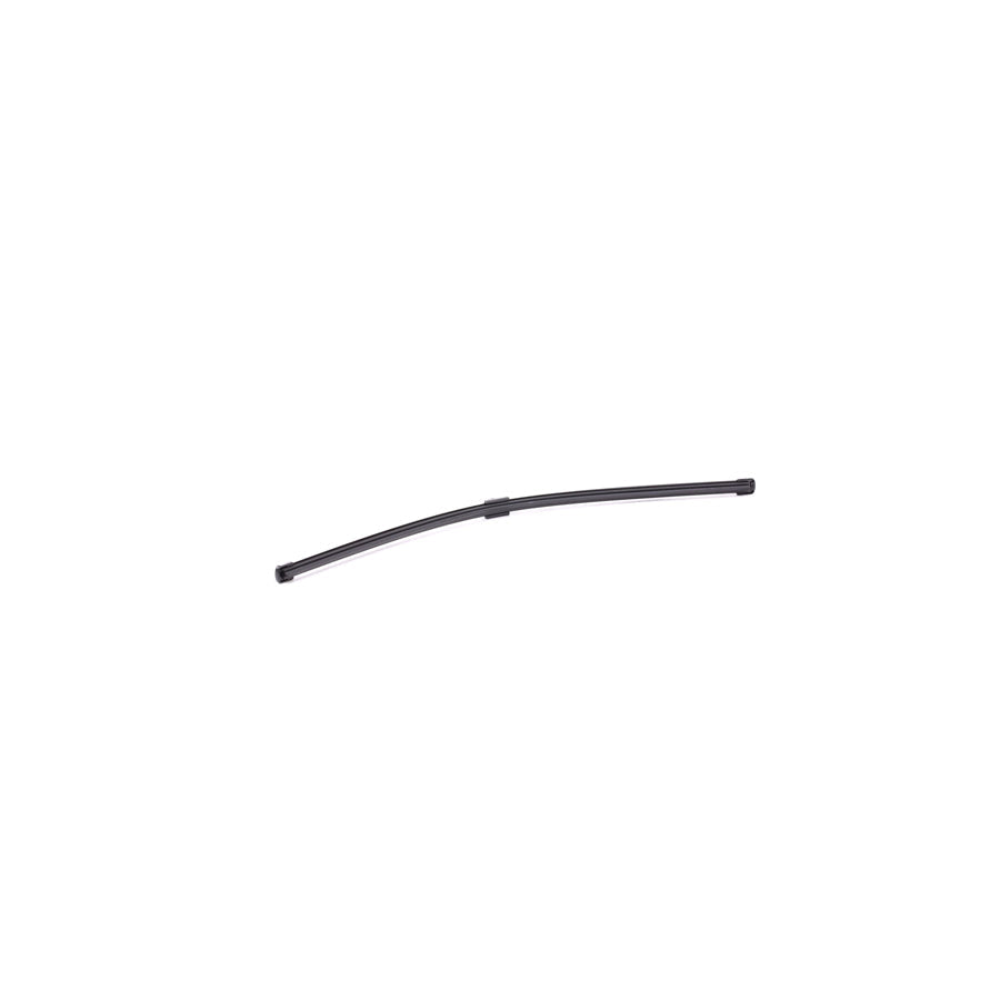 Swf Visioflex Rear 119519 Wiper Blade