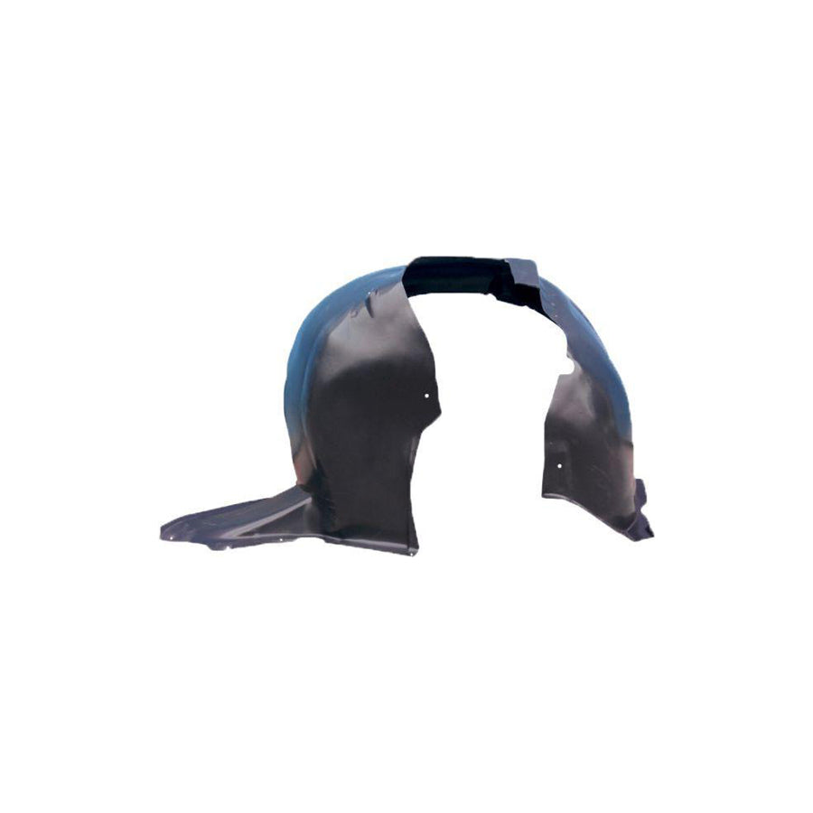 Bugiad BSP24431 Panelling, Mudguard For Vw Jetta Mk6 (162, 163, Av3, Av2)