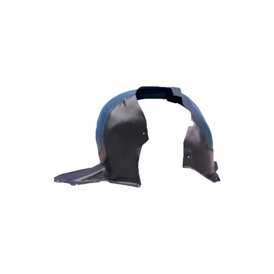 Bugiad BSP24431 Panelling, Mudguard For Vw Jetta Mk6 (162, 163, Av3, Av2)