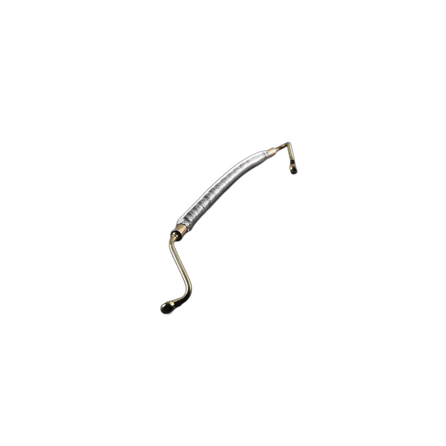 Genuine BMW 32411093926 E39 Pressure Hose Assy (Inc. 540i, 535i & 540iP)