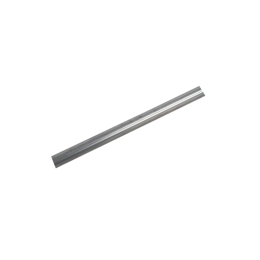 Cargoparts Cargo-E088 Adaptors for Curtain Poles