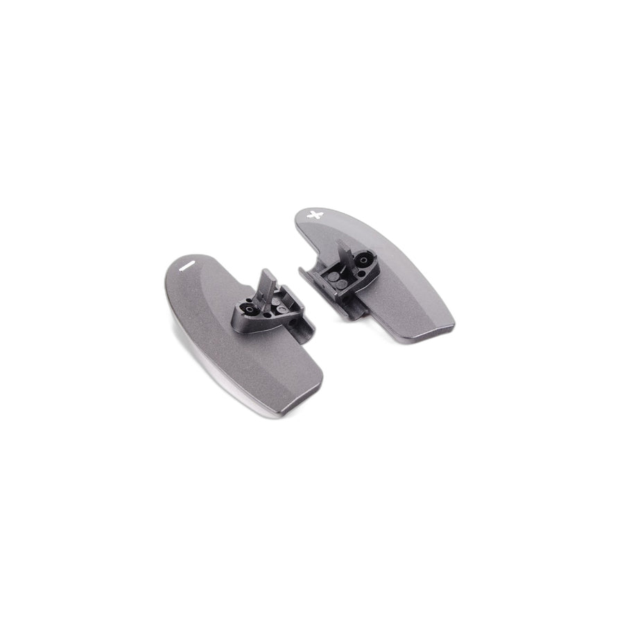Genuine BMW 32347891003 E46 Set Of Rocker Switches, Small TITAN-SHADOW (Inc. M3 & M3 CSL)