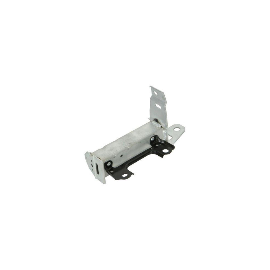 Blic 5504-00-8186934P Bumper Bracket for Toyota Rav4 V (Xa50)