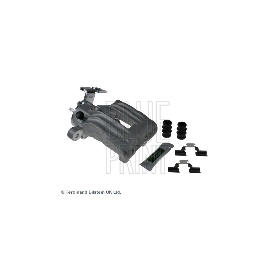 Blue Print Adt345117 Brake Caliper for Toyota Corolla
