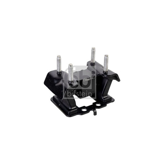 Febi Bilstein 174721 Engine Mount