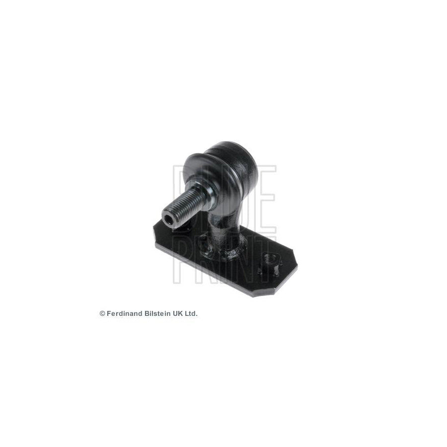 Blue Print Adt38552C Anti Roll Bar Link