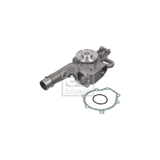 Febi Bilstein 35687 Water Pump