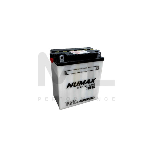 yb12a-a-numax-motorbike-battery