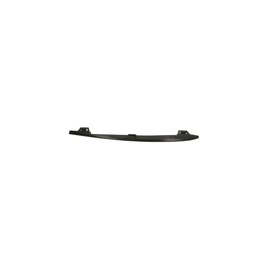 Blic 6502-07-0067922P Bumper Moulding for BMW 5 Series