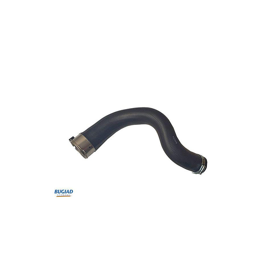 BUGIAD 82254 Charger Intake Hose for Fiat Tipo