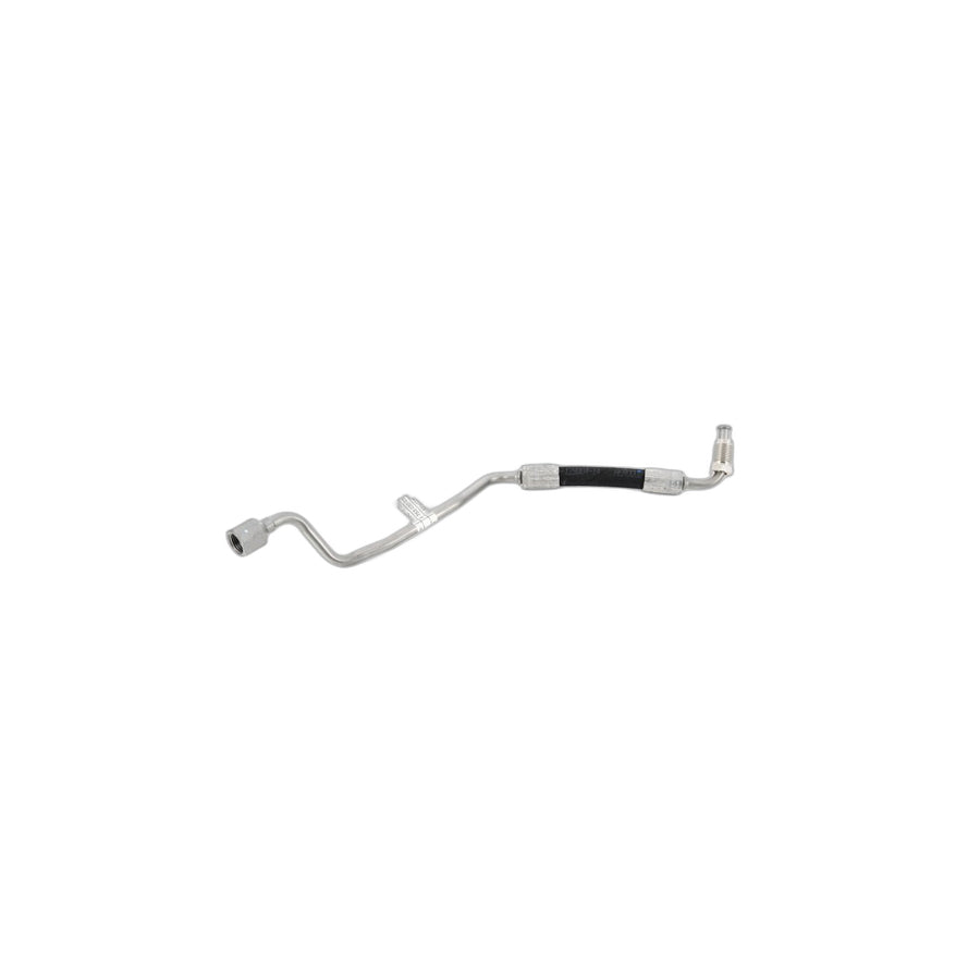 Genuine BMW 37136753030 E65 E66 Pressure Line, Valve Block M16X1,5 (Inc. 740Li, 730d & 760Li)