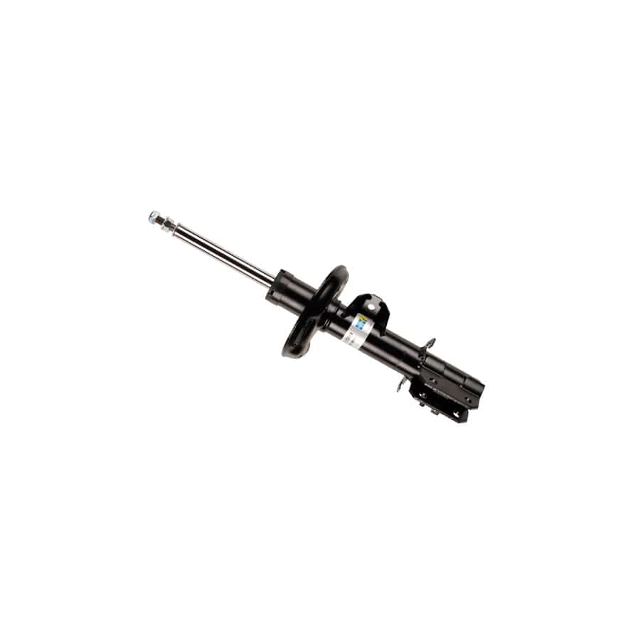 Bilstein 22-172839 ALFA ROMEO Mito B4 OE Replacement Front Left Shock Absorber 1 | ML Performance UK Car Parts