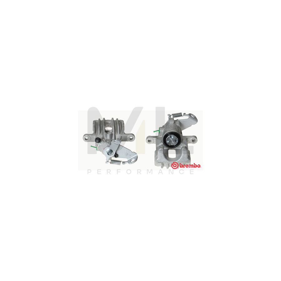 brembo-f-23-109-brake-caliper