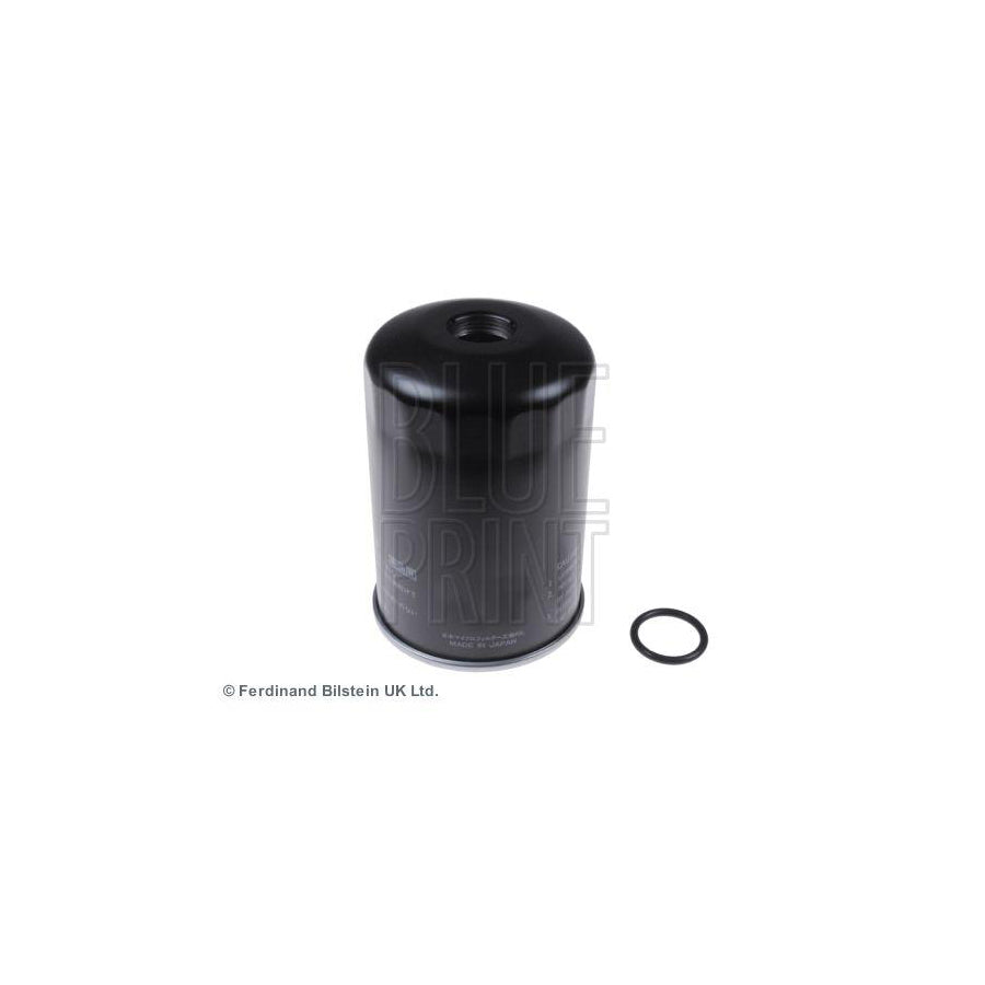 Blue Print Adc42305 Fuel Filter