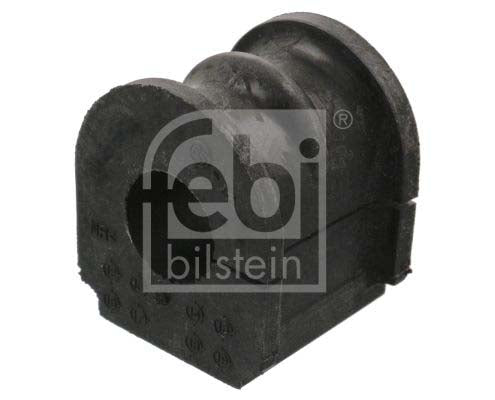 Febi Bilstein 42510 Anti Roll Bar Bush For Nissan Micra Ii Hatchback (K11) | ML Performance UK Car Parts