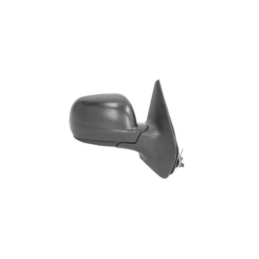 Blic 5402-04-1117127P Wing Mirror