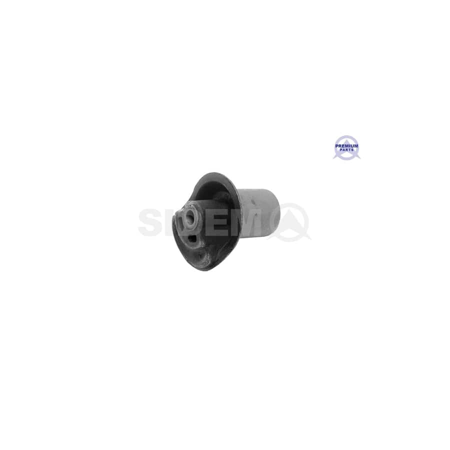 Sidem 863708 Axle Bush