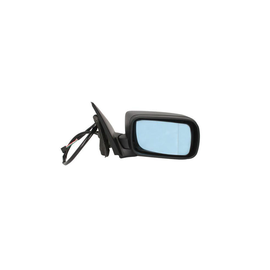 Blic 5402-04-1152829 Wing Mirror for BMW 3 Series