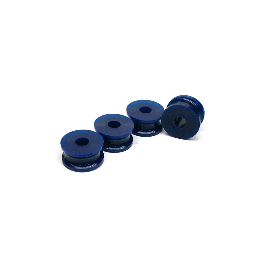 SuperPro SPF0927-20.5K SuperPro Strut Bar Bush Kit