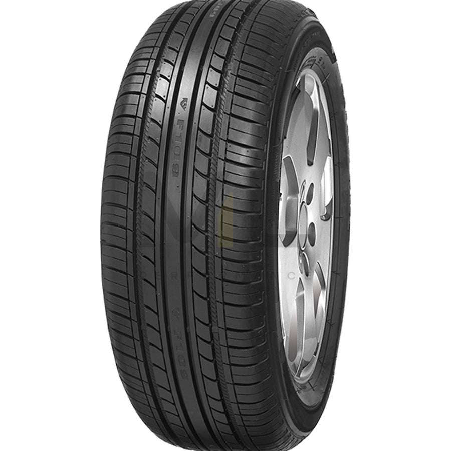 Minerva 109 165/70 R14 89R Summer Tyre