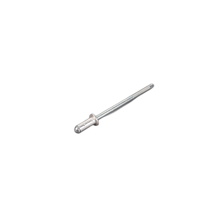 Genuine BMW 66316777308 F22 F21 F36 Blind Rivet D = 4mm (Inc. X5 25d)