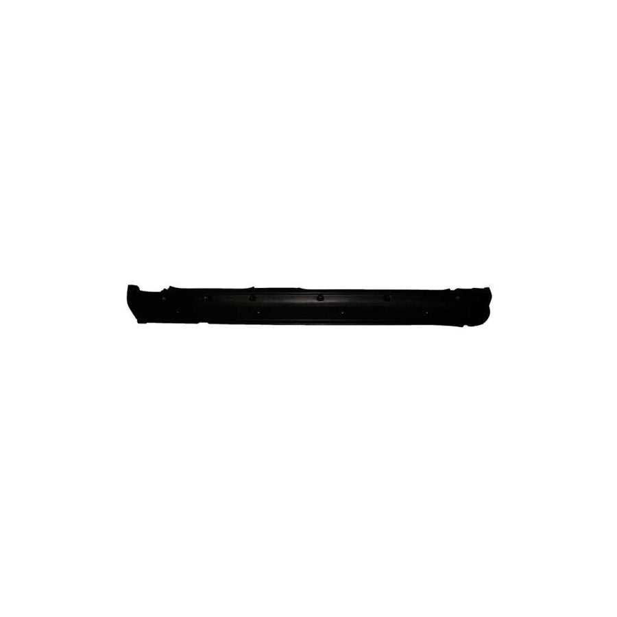 Blic 6601-02-6044881P Skid Plate for Renault Megane